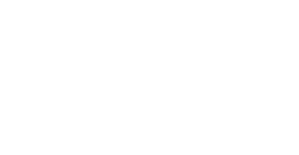 Aurora Corona · Semillas Humanistas A.C.